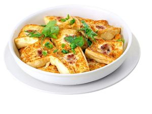 Kejia Cuisine (Jiayu Sun City Store)