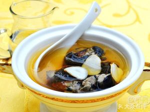 Shaxian Snacks (Guangzhou Baiyang Garden Branch)