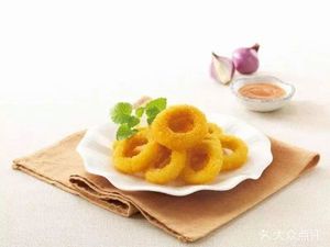 Imperial Delicacies Congee Shop