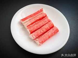 正记老鸭粉丝汤(梅花园店)