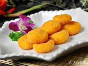 Chao Zhou Ge Private Kitchen