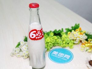 Hewei Restaurant (Jingxi Street Branch)