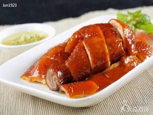Ba Shi Ba Roast Pork (Qilin Yishe Store)