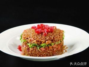 Zheng Xian Chaoshan Fish Congee