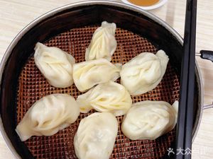 Shaxian Snack (Qilin Zhonglu Branch)
