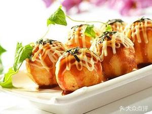 Yuan Wei Small Food Store (Tonghe Branch)