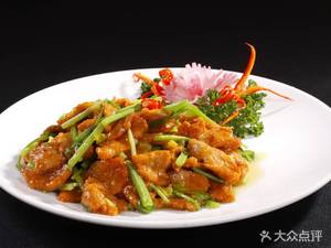 Shaxian Snack (Shengdi Branch)