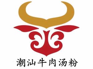 Chao Pin Ji · Chao Shan Beef Soup Noodles & Stir-fried Rice (Jingxi Branch)