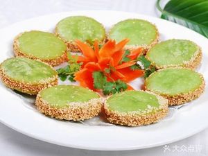Junli Soy Milk Shop (Dongxing Second Street Branch)