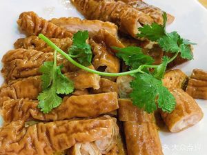 Xinyi Porridge Shop (Jingxi Branch)