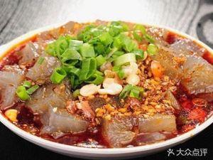 Chuanxiang Yuan (Baishuitang Community Branch)