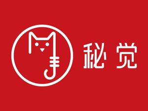 Secret Sense (Tonghe Branch)