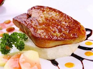 Ducheng Fast Food (Yunjing Branch)