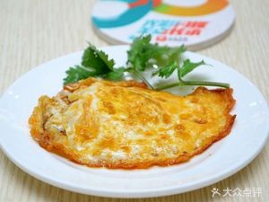 Ganzhou Xiangxi Wooden Bucket Rice (Jingxi Branch)