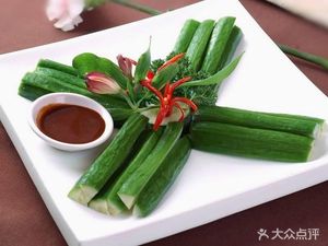 Xiangyu Xiangfeng Private Kitchen (Tianhe Passenger Transport Station Branch)