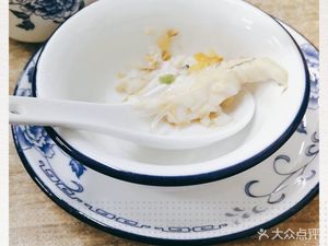 Xiangxi Big Bowl Dish (Baishan Village Branch)