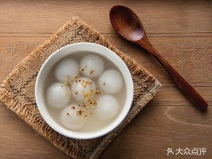 Xifu Lou Zhanjiang Chicken Restaurant