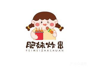 Fei Mei Fried Skewers (Tonghe Branch)
