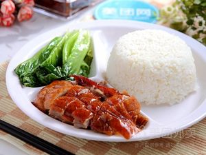 Yipin Shao Shenjing Saoye (Rongshutou East Road Branch)