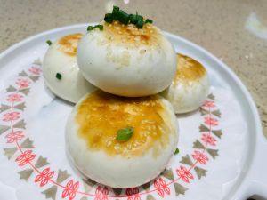 Ding Dian Huang Cha Lou (Yunshan Hui Store)