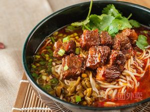 Zhang's Chaoshan Cuisine (Jingxi Branch)