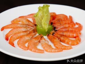 Shantou Rice Porridge