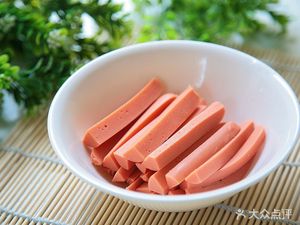 Chaozhou Flavor Fresh Soup Noodles (Mei Hua Yuan Xin Cun Branch)