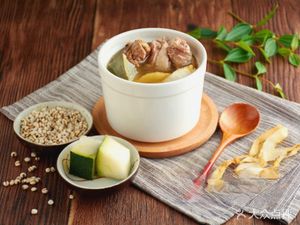 Puning Signature Stewed Chicken (Jingxi Branch)