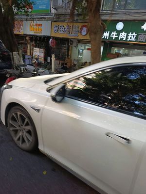 Lan Zhou Beef Noodle (Guangzhou Dian Tai Hua Yuan Store)