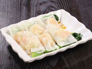 Yutangfu - Professional Stews (Tonghe Branch)
