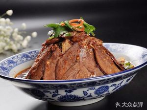 Yige Sour Fish (Haishan Branch)