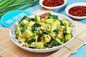 Yugong Fish Sour Fish Soup (Tonghe Branch)