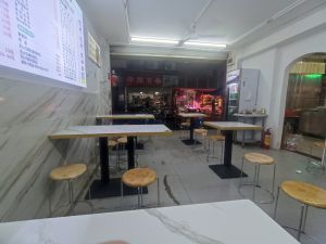 Binji Chaoshan Dumpling Master (Jingxi Store)