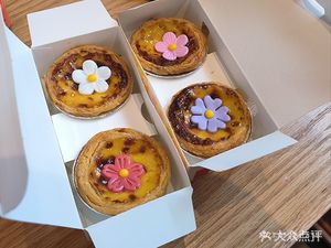 Xinkai KCOFFEE (Baiyun Xinkai Science Park Store)