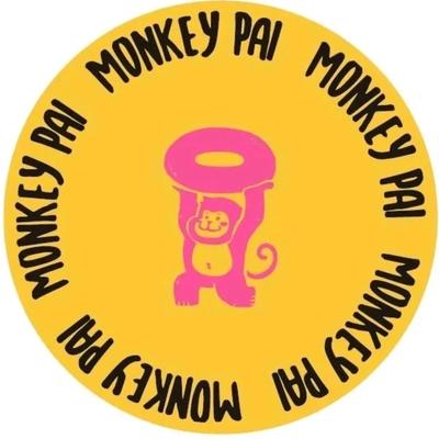 MONKEY PAI (Julong Branch)