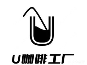 U Coffee Factory
