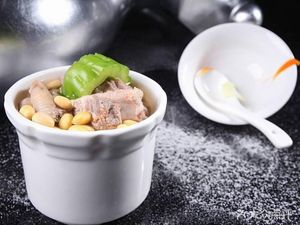 Shaxian Snacks (Tongde Branch)