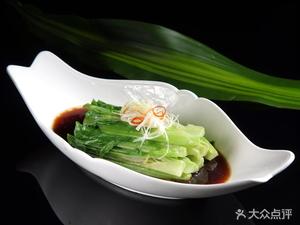 Hai Huang Rice Noodle (Hui Mei West Garden Branch)