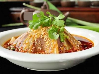Old Beijing Fried Sauce Noodles & Braised Chicken Rice (Xicha Road Branch)