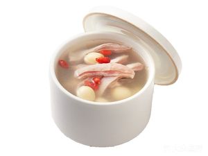 Shaxian Snacks (Chala Longlong Street Branch)