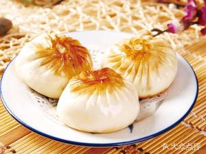 Jinzaolvodian (Yuxi South Branch)