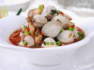 Chaoxing Hot Pot Rice Porridge (Junying Plaza Branch)
