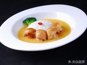 Authentic Liuzhou Luosifen and Guilin-style Rice Noodles