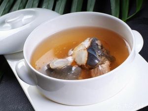 Chinese Nutrition Fast Food (Xicha Road Branch)