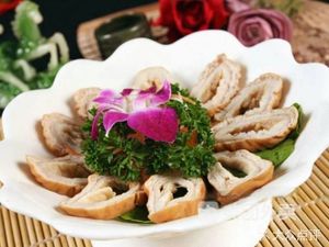 Xiang Style Spicy Hot Pot