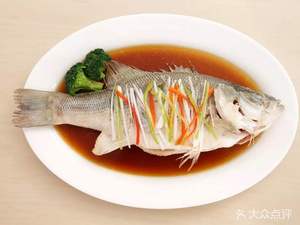 Xiong Ding Restaurant