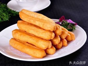 Yang Erjie Hot and Spicy Soup