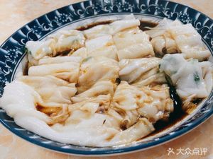 Gao Lao Mei Shi (Shanfang Bei Street Branch)