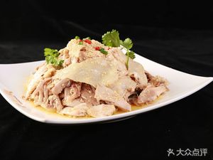 Zui Jia Food (Hengjiao Store)