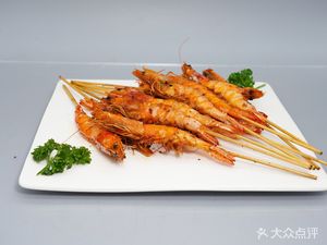 Luo Ji Tu Ji Bao